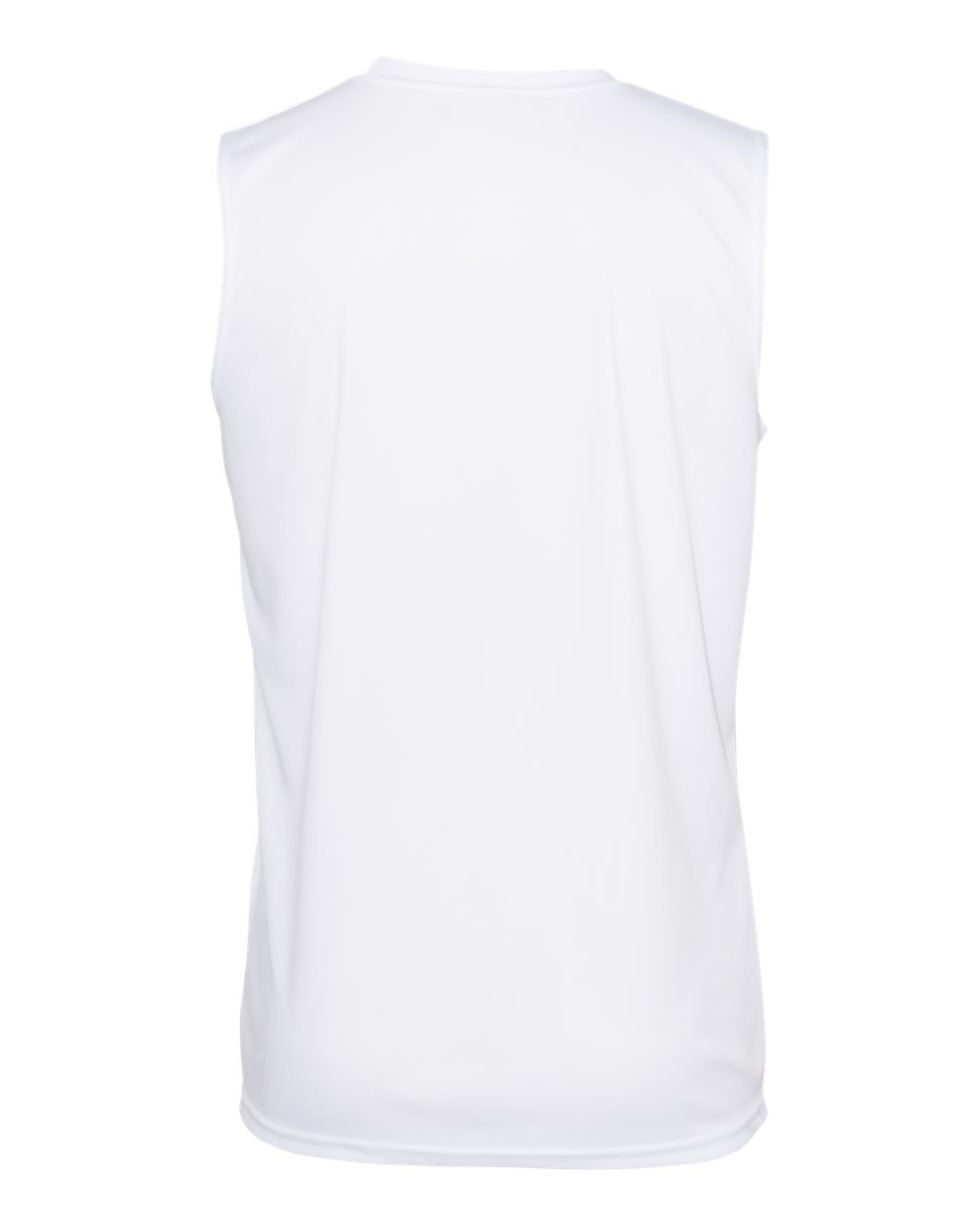 Sleeveless T-Shirt - 5130-C2 Sport
