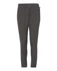 Champion P950 - Powerblend® Sweatpants with Pockets
