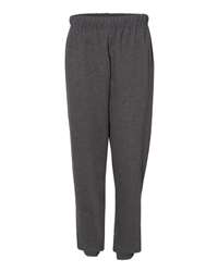 Hanes Comfortblend EcoSmart Joggers, Midweight Cotton-Blend Fleece  Sweatpants for Women, Light Steel - Yahoo Shopping