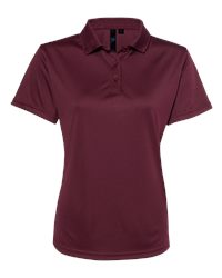 Russell Athletic 7EPTUX - Women's Essential Polo
