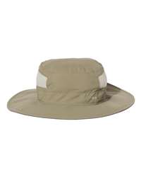 LEGACY Cool Fit Booney Hat CFB - 5 Colors!