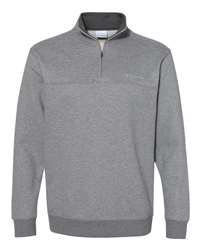 Columbia 162523 - Great Hart Mountain™ III Half-Zip Pullover