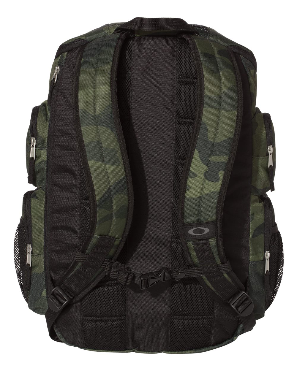 30L Enduro 2.0 Backpack - 921012ODM-