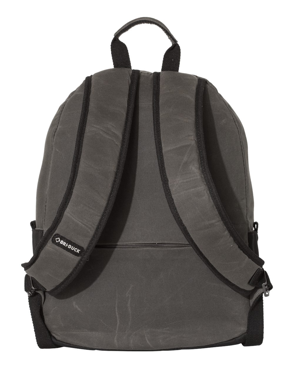 20L Essential Backpack - 1401-DKR