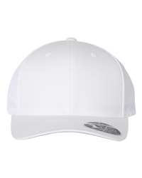 Flexfit 110 Cool & Dry Mini Pique Cap w/ Velcro Strap