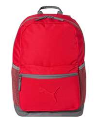 Oakley 92982ODM - 22L Method 360 Ellipse Backpack