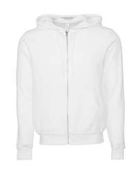 Independent Trading Co. SS1000Z - Unisex Icon Lightweight