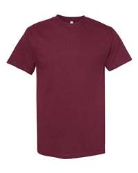 Hanes 5250 - Authentic T-Shirt