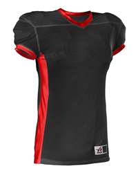 Alleson Athletic 750EY - Youth Football Jersey