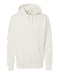 Fruit of the Loom 82130-20 oz. Supercotton™ 70/30 Pullover Hood :  : Clothing, Shoes & Accessories