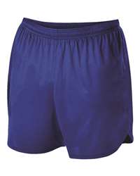 Alleson Athletic R1LFPW - Women's Loose Fit Track Shorts