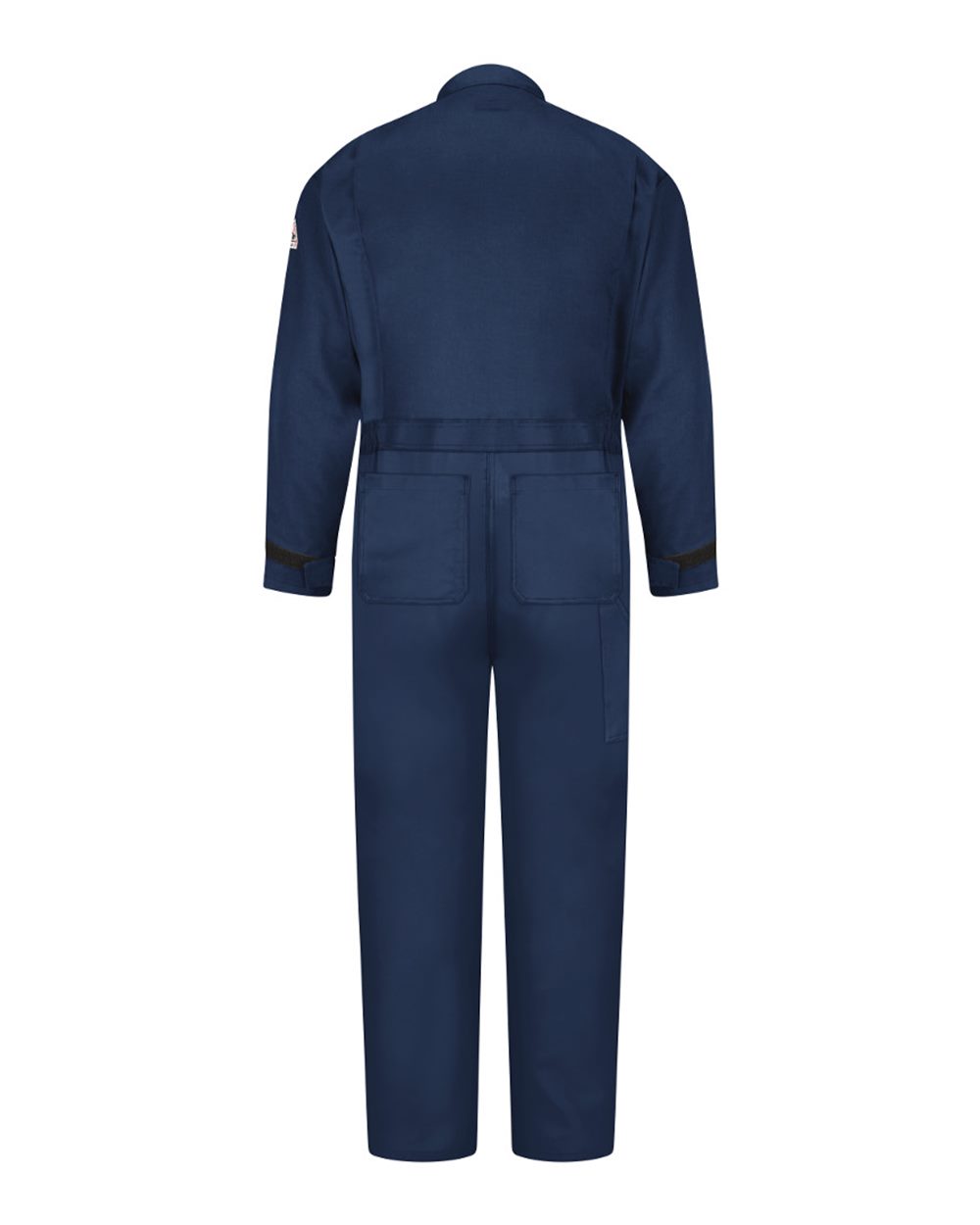 Embroidery Coveralls & Overalls - Page 2 | SWAGBOX.COM