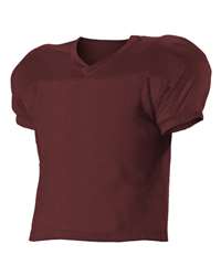 Alleson Athletic 705 Practice Football Jersey - From $15.84