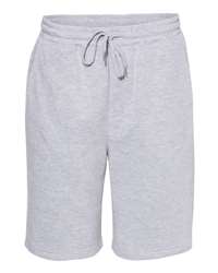 Champion RW26 - Unisex Reverse Weave® Shorts