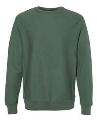 専用出品です。 independent　green clothing　26.5 nakd_recycled_mid_rise_wide_su