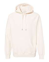 dri duck woodland hoodie