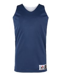 Alleson Athletic 506CR - Men's Reversible Tank
