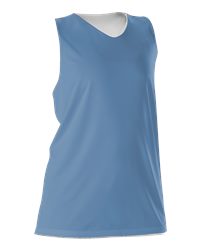 Alleson Athletic 560RW - Women's Reversible Mesh Tank