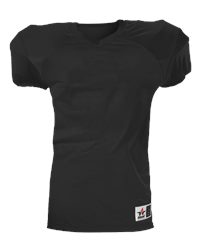 Alleson 750E Custom Adult/Youth Football Jersey - Sports Unlimited