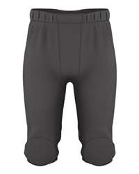 Football Practice Pants Youth Augusta Sportswear Youth Football