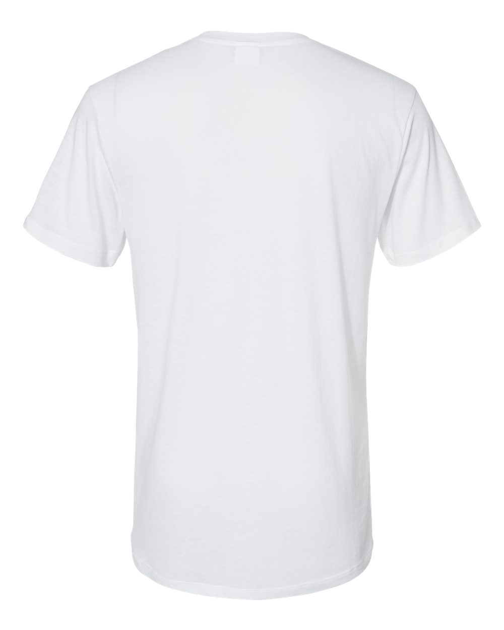 Triblend T-Shirt - 3065-Augusta Sportswear