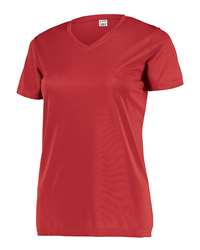 Augusta Sportswear 2787 - Women's Attain Color Secure® Performance