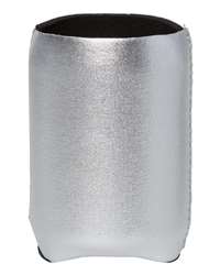 FT007SC Neoprene Slim Can and Bottle Holder-Liberty Bags
