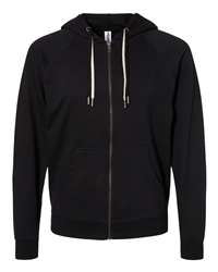 Apparel☆ Performance - ICONS Quarter Zip Performance — ARMYSHIRTS.CO