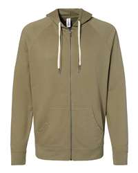 秦② Amazon.com: XIEERDUO Lounge Sets For Women Half Zip