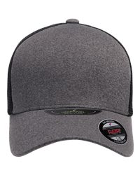 Flexfit 5577UP - Unipanel™ Melange Cap