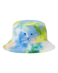 Official Oakley Standard Issue Oakley Tempestas Sum Hat - Green Tempestas |  Oakley® | Official Oakley Standard Issue