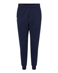 Russell athletic EMP E36081 Tracksuit Pants Blue