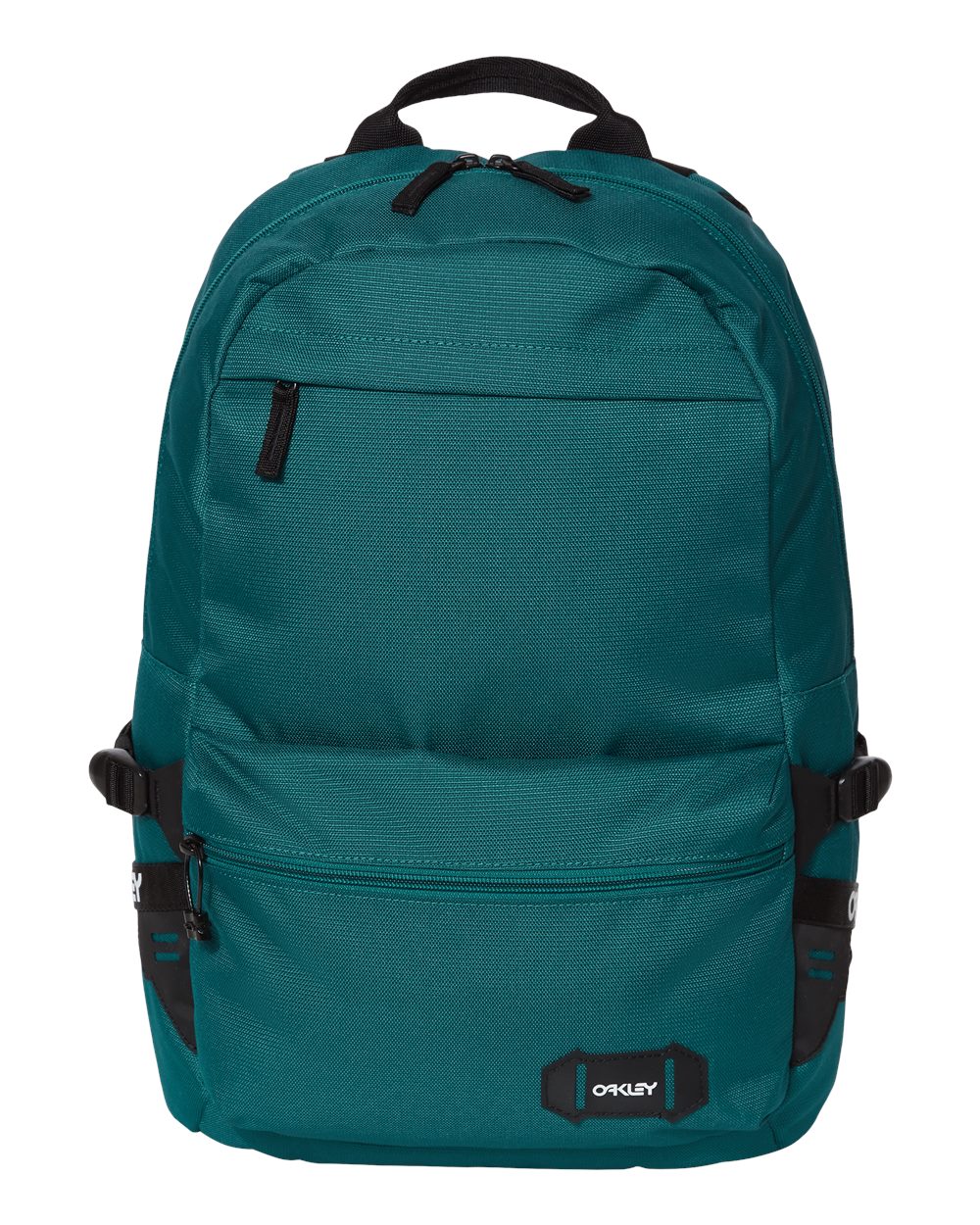 20L Street Backpack - FOS900544-Oakley