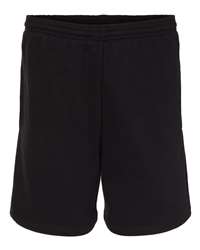 Independent Trading Co. IND20SRT - Midweight Fleece Shorts