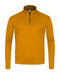 Champion CHP190 - Unisex Sport Quarter-Zip Pullover