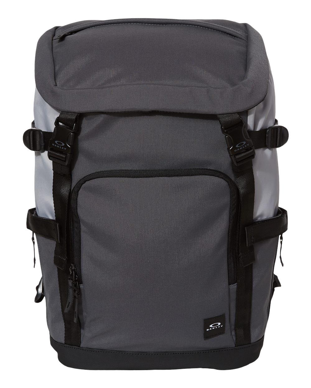 22L Organizing Backpack - FOS900545-Oakley