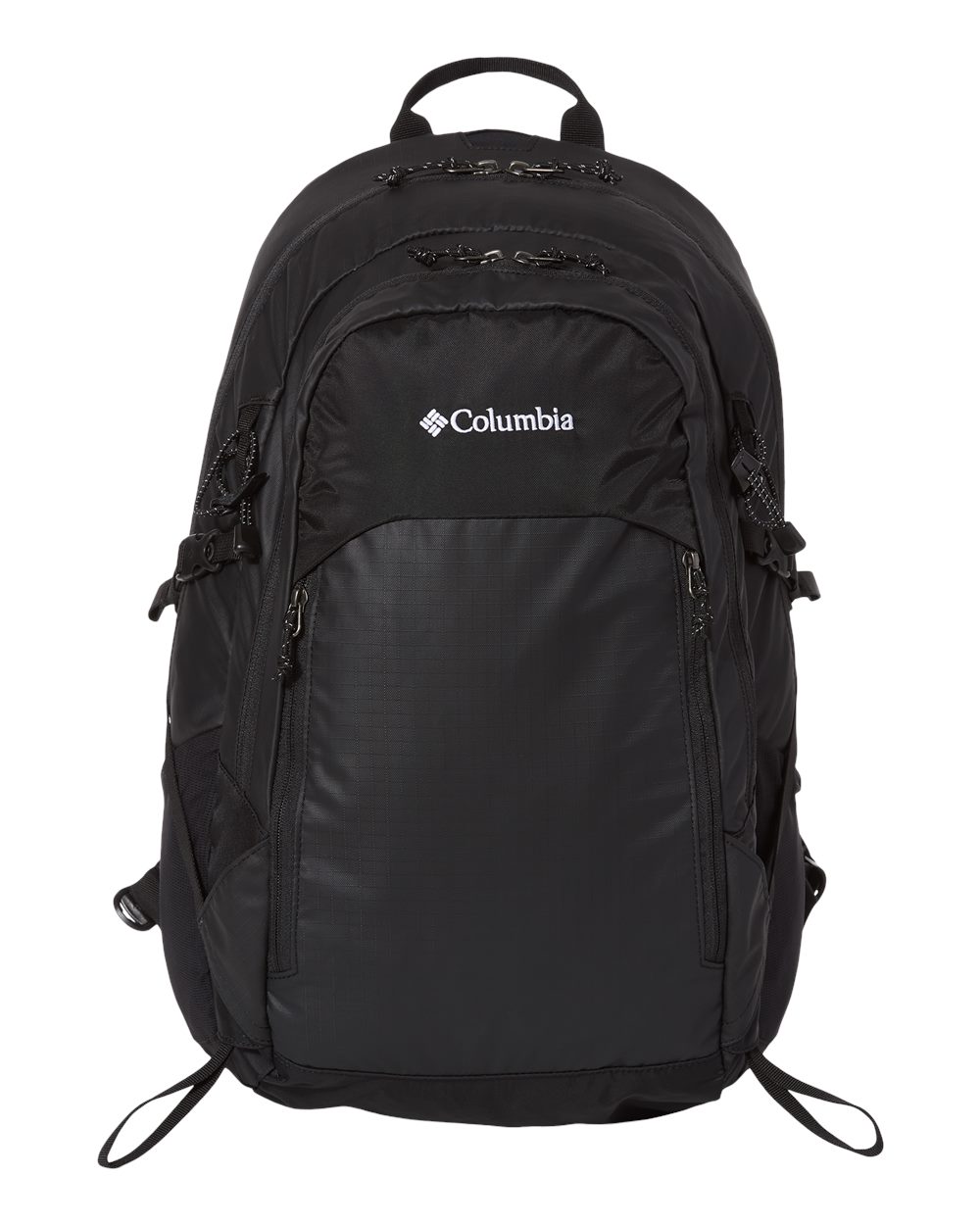 Silver Ridge™ 30L Backpack - 190031-