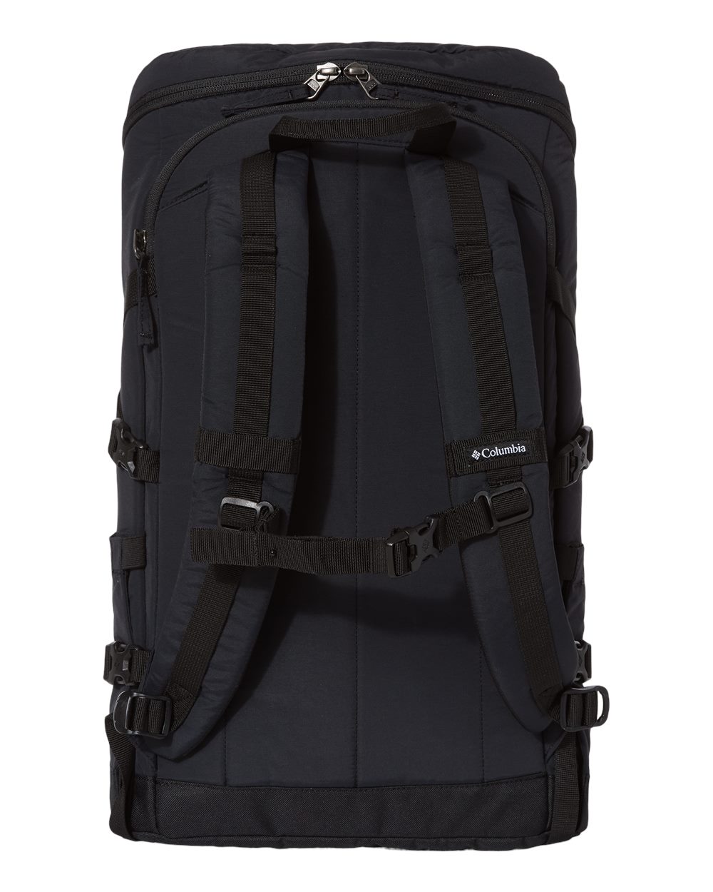 Falmouth™ 24L Backpack - 191000-CMM
