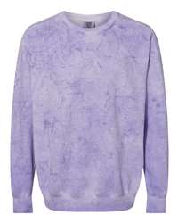 Comfort colors crewneck online wholesale