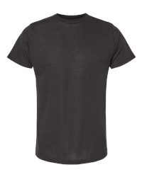 Softstyle® Triblend T-Shirt - 6750 - Gildan – Leatherwood Custom Workwear