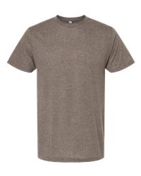 M&O 3544 - Youth Deluxe Blend T-Shirt