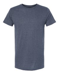 APPAREL/Shirts - M&O Unisex Vintage Garment-Dyed T-Shirt - NCP – ZFS  Solutions Promo Store