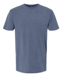 Comfort Colors - Garment-Dyed Lightweight T-Shirt - 4017