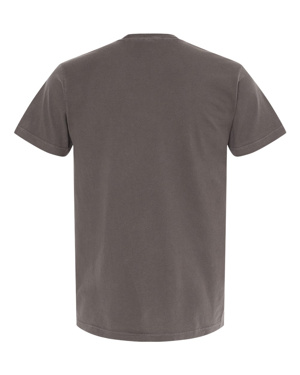 Unisex Vintage Garment-Dyed T-Shirt - 6500M-M&O