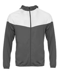 Badger 7722 - Men's Spirit Outer-Core Jacket