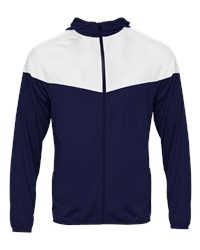 Badger 7722 - Men's Spirit Outer-Core Jacket
