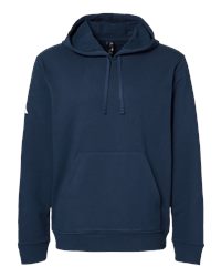 Adidas A434 - Unisex Fleece Crewneck Sweatshirt