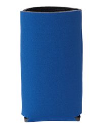 FT007SC 12 oz Neoprene Slim Can and Bottle Holder