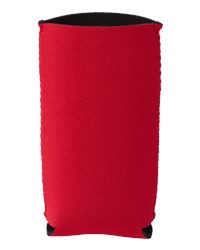 Liberty Bags FT007 - Porta latas de neopreno