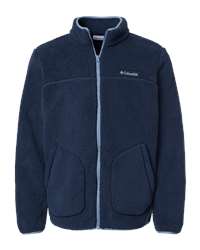 ★Sachi Women's West Bend II Full-Zip Jacket - 209927 - 209927